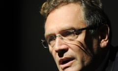 Jérôme Valcke