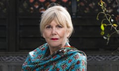 Kate Atkinson