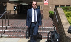 Charlie Elphicke