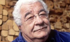 Antonio Carluccio