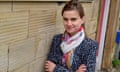 Jo Cox