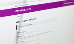 Census