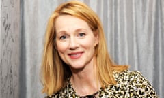 Laura Linney