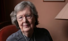 Penelope Lively.