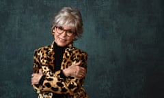 Rita Moreno