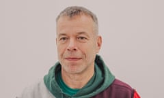 Wolfgang Tillmans