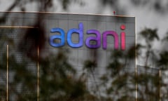 Adani Group