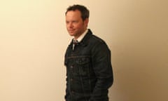 Noah Hawley