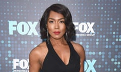 Angela Bassett