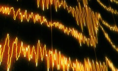 brain waves (alfa, beta, gamma) showing REM-sleep (dreaming)<br>AGHKJD brain waves (alfa, beta, gamma) showing REM-sleep (dreaming)