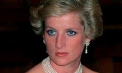 Diana, Princess of Wales