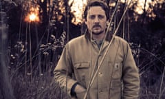 Sturgill Simpson