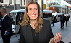 Kathy Jackson