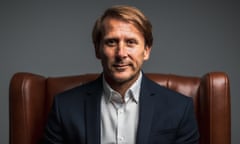 GAIZKA MENDIETA