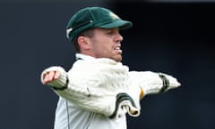 Australian cricketer Peter Siddle’s international career is alive and well with the veteran paceman named in Cricket Australia’s 20-man contracted players list.