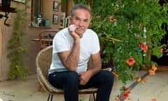 Nick Broomfield - director