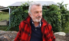 Sam Neill