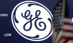 GE’s revenue for 2020 was $79.62bn, a far cry from the over $180bn in revenue it booked in 2008.