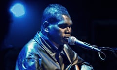 Gurrumul