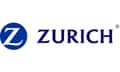 Zurich logo