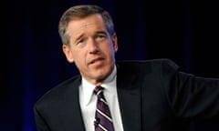 Brian Williams