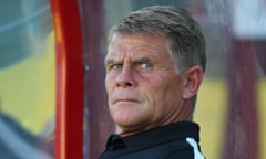 Andy Hessenthaler