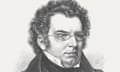 Franz Schubert