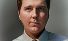 The actor Paul Dano, on July 25, 2022.
Credit: Mark Mahaney / Redux / eyevine
For further information please contact eyevine
tel: +44 (0) 20 8709 8709
e-mail: info@eyevine.com
www.eyevine.com £300 fee agreed