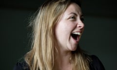 Charlotte Church