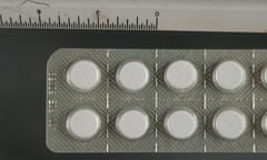 Rohypnol has been used in many date rapes