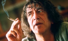 Howard Marks in 1998