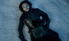 Game of Thrones, Series 5,Episode 10,Mother’s Mercy,Sky Atlantic, Harington, Kit as Jon Snow