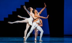 Marianela Nuñez and Carlos Acosta in Apollo from Carlos At 50 @ Royal Opera House. Carlos Acosta returns to the Royal Opera House this summer to celebrate his 50th Birthday.
(Opening Night 26-07-2023)
©Tristram Kenton 07-23
(3 Raveley Street, LONDON NW5 2HX TEL 0207 267 5550  Mob 07973 617 355)email: tristram@tristramkenton.com