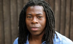 Ade Adepitan