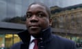 Kweku Adoboli