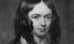 Elizabeth Barrett Browning