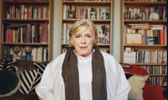 Marianne Faithfull Portrait supplied by PR Credit: Rosie Matheson