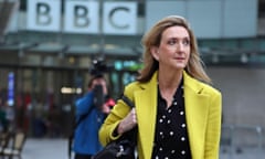 Victoria Derbyshire