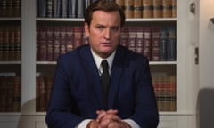 Chappaquiddick film still