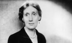 Virginia Woolf<br>circa 1933:  English critic, novelist and essayist Virginia Woolf  (1882 - 1941).  (Photo by Central Press/Getty Images)
white;format
portrait;female;Roles
Occupations;Personality;British;English;CP
326-7;KEY/P/WOOLF/VIRGINIA