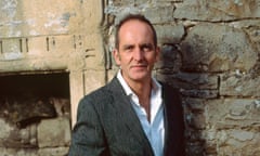 The star of Channel 4’s Grand Designs may now face pressure to use his own cash to help make up investors’ losses.