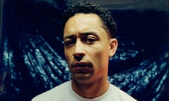 Loyle Carner