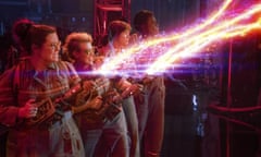 "Ghostbusters" film stills<br>28-4-2016

"Ghostbusters" film stills 

Pictured: Leslie Jones, Melissa McCarthy, Kate McKinnon and Kristen Wiig

PLANET PHOTOS
www.planetphotos.co.uk
info@planetphotos.co.uk
+44 (0)20 8883 1438