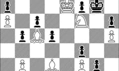 Chess 3910