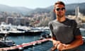 Jenson Button