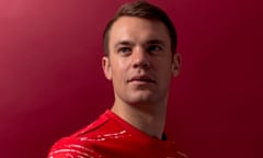 Manuel Neuer