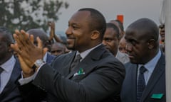 Denis Christel Sassou-Nguesso