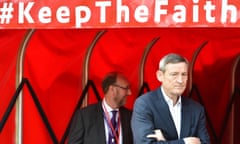 Ellis Short