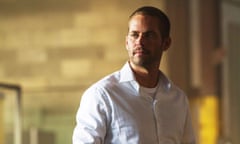 'Furious 7' aka 'Fast and Furious 7' Film - 2015<br>No Merchandising. Editorial Use Only. No Book Cover Usage
 Mandatory Credit: Photo by   Universal/Courtesy Everett Col/REX (4587017o)
 Paul Walker
 'Furious 7' aka 'Fast and Furious 7' Film - 2015
 