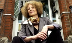 Timberlake Wertenbaker.